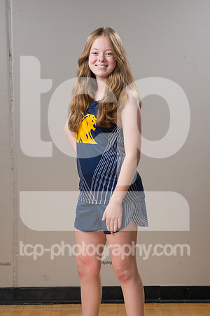 TCP_8793_91