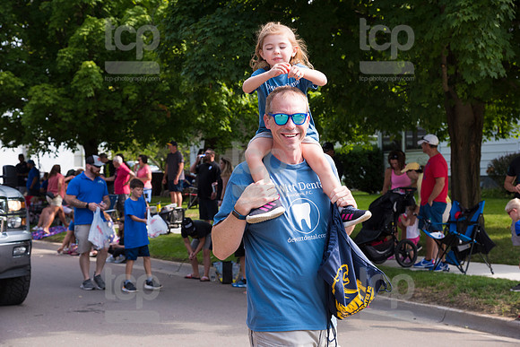 TCP_7247_082022