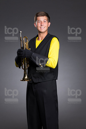 TCP_3439_94