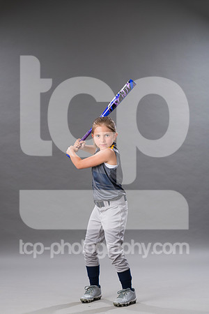 TCP_4098_313