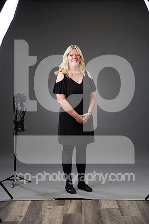 TCP_9273