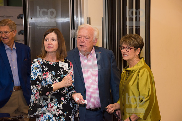 TCP_0220_050619