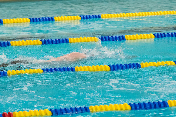 TCP_0335_021325