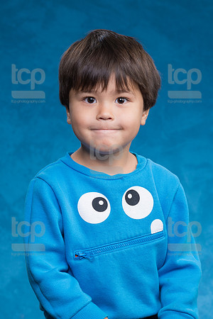 TCP_2730