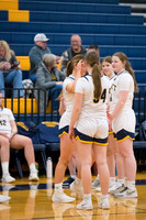 TCP_3147_030426