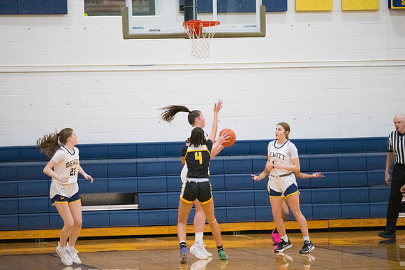 TCP_3195_030426