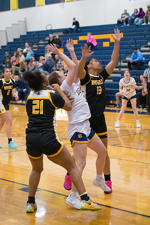 TCP_3256_030426