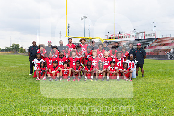 TCP_6477_2526SextonVarFball