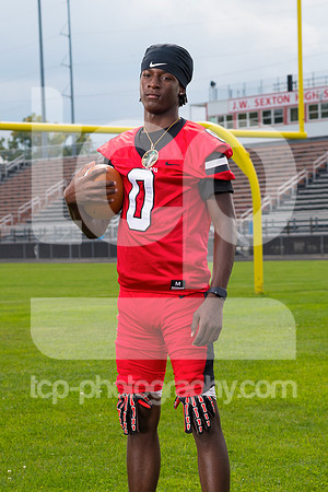 TCP_6391_1