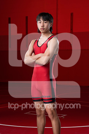 TCP_8823_2PRIVATE