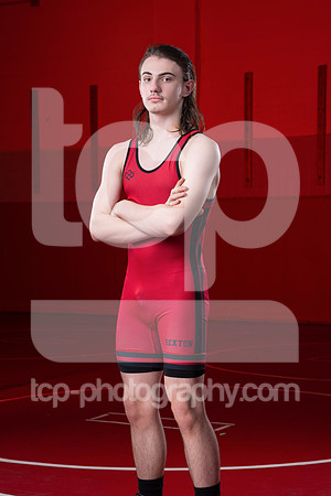 TCP_8832_5