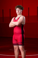 2025-26 Sexton HS Wrestling