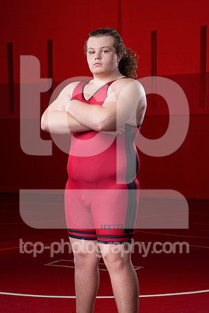 TCP_8824_3