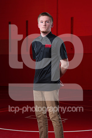 TCP_8838_7