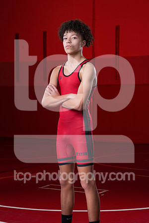 TCP_8852_10