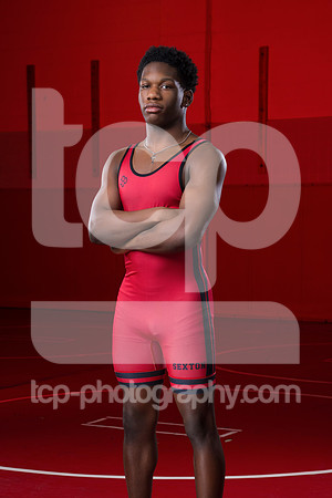 TCP_8861_13