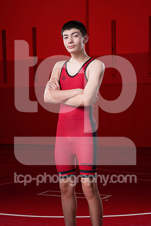 TCP_8940_33