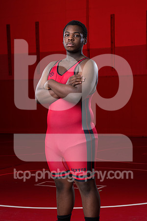 TCP_8835_6