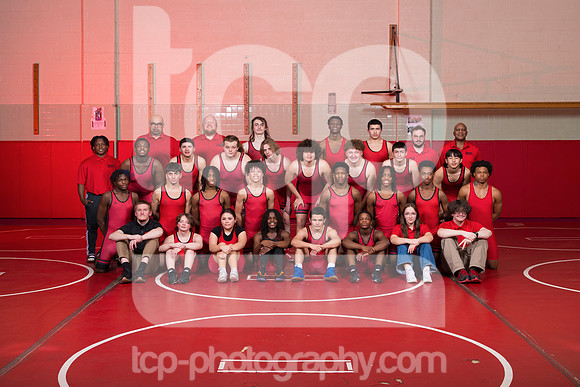 TCP_8951_2526SHSWrestling