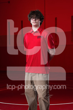 TCP_8844_8