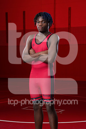 TCP_8830_4