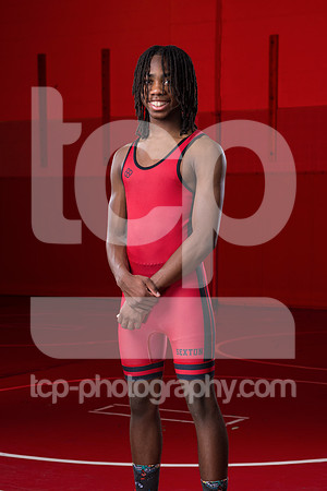 TCP_8846_9