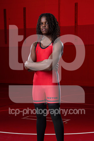 TCP_8855_11