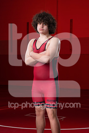 TCP_8866_14