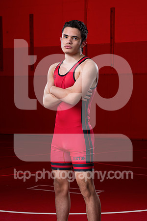 TCP_8859_12