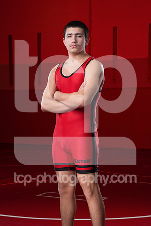 TCP_8868_15