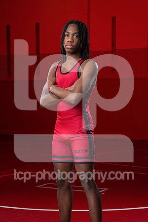 TCP_8874_16