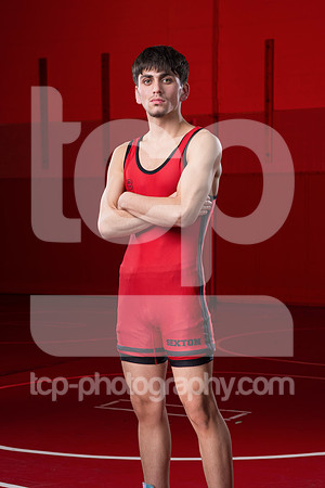 TCP_8876_17