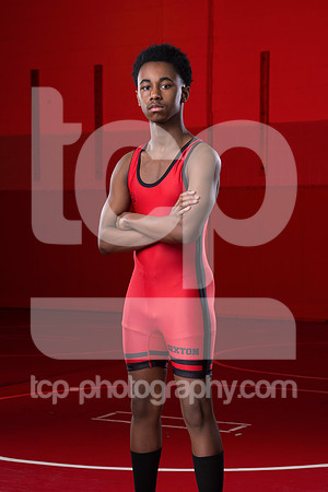 TCP_8885_19