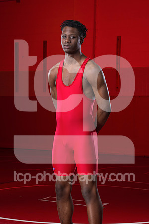 TCP_8891_20
