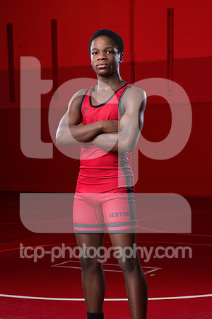 TCP_8881_18