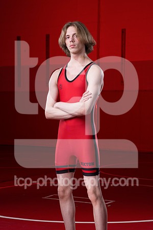 TCP_8895_21