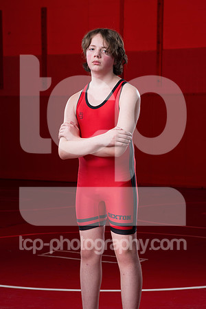 TCP_8900_22
