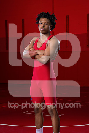 TCP_8904_23