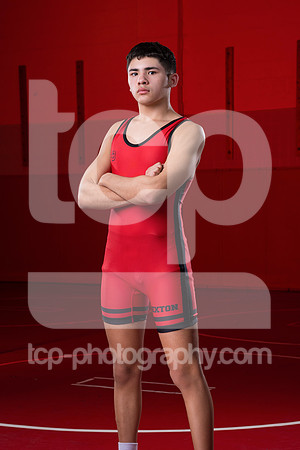 TCP_8907_24
