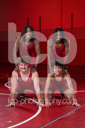 TCP_8924_28