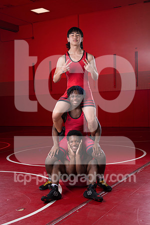 TCP_8926_29
