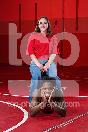 TCP_8931_30