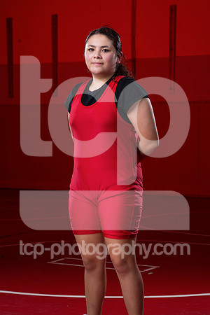 TCP_8943_34