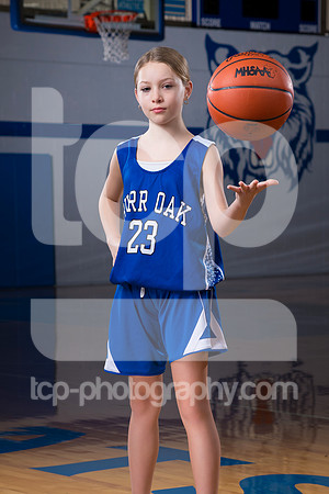 TCP_6819_2