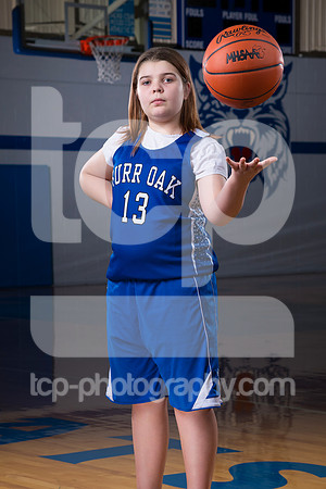 TCP_6825_3