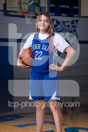 TCP_6832_5