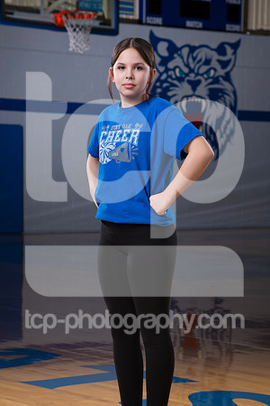 TCP_6862_11PRIVATE