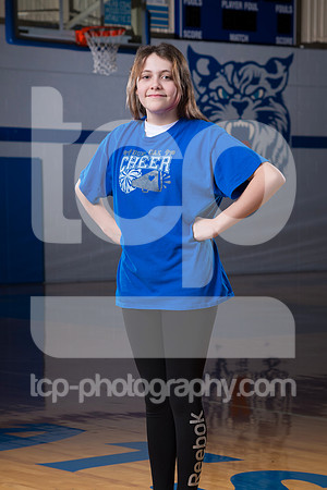TCP_6870_13