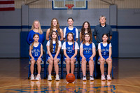 TCP_6851_2526BRMSGirlsBball