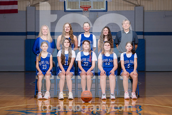 TCP_6851_2526BRMSGirlsBball